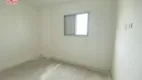 Foto 25 de Apartamento com 2 Quartos à venda, 71m² em Centro, Mongaguá