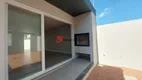 Foto 20 de Casa com 3 Quartos à venda, 130m² em Estância Velha, Canoas