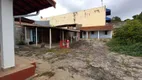 Foto 10 de Casa com 3 Quartos à venda, 150m² em Centro, Jaguariúna