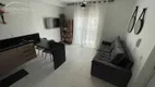 Foto 14 de Apartamento com 1 Quarto à venda, 37m² em Bom Retiro, São Paulo