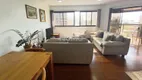 Foto 3 de Apartamento com 3 Quartos à venda, 160m² em Cambuí, Campinas