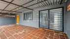 Foto 42 de Casa com 2 Quartos à venda, 112m² em Jardim do Lago, Campinas