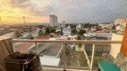 Foto 4 de Apartamento com 3 Quartos à venda, 84m² em Alvarez, Nova Iguaçu