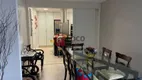 Foto 6 de Apartamento com 4 Quartos à venda, 151m² em Jardim Botânico, Rio de Janeiro