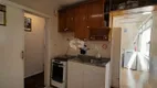 Foto 21 de Apartamento com 2 Quartos à venda, 69m² em Vila Ipiranga, Porto Alegre