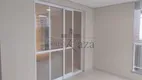 Foto 4 de Apartamento com 2 Quartos à venda, 78m² em Condomínio Royal Park, São José dos Campos