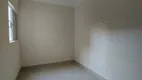 Foto 18 de Casa com 3 Quartos à venda, 125m² em Residencial Irineu Zanetti, Franca