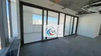 Foto 8 de Sala Comercial para alugar, 220m² em Paraíso, São Paulo