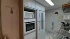 Foto 9 de Apartamento com 4 Quartos à venda, 141m² em Móoca, São Paulo