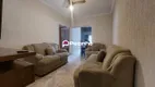 Foto 4 de Casa com 2 Quartos à venda, 85m² em Parque Residencial Santa Eulalia, Limeira