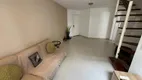 Foto 12 de Apartamento com 2 Quartos à venda, 75m² em Recreio Dos Bandeirantes, Rio de Janeiro