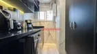 Foto 18 de Apartamento com 1 Quarto à venda, 52m² em Jardim Anália Franco, São Paulo