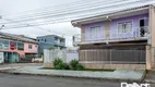 Foto 33 de Sobrado com 3 Quartos à venda, 280m² em Sitio Cercado, Curitiba