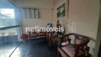 Foto 16 de Apartamento com 2 Quartos à venda, 75m² em Padre Eustáquio, Belo Horizonte