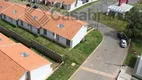 Foto 16 de Casa de Condomínio com 3 Quartos à venda, 108m² em Wanel Ville, Sorocaba