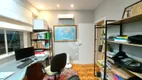 Foto 22 de Apartamento com 3 Quartos à venda, 160m² em Copacabana, Rio de Janeiro