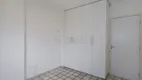 Foto 8 de Apartamento com 4 Quartos à venda, 150m² em Boa Viagem, Recife