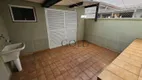 Foto 8 de Casa de Condomínio com 2 Quartos à venda, 120m² em Perdizes, São Paulo