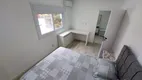 Foto 18 de Apartamento com 2 Quartos para alugar, 78m² em Itacorubi, Florianópolis