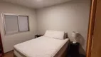 Foto 11 de Apartamento com 2 Quartos à venda, 65m² em Butantã, São Paulo