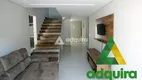 Foto 2 de Sobrado com 7 Quartos à venda, 300m² em Centro, Matinhos