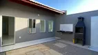 Foto 2 de Casa com 3 Quartos à venda, 93m² em Pedras, Fortaleza