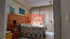 Foto 8 de Apartamento com 2 Quartos à venda, 60m² em Maceió, Niterói