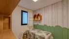 Foto 16 de Apartamento com 2 Quartos à venda, 61m² em Cristo Rei, Curitiba