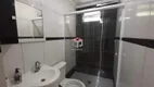 Foto 17 de Sobrado com 2 Quartos à venda, 199m² em Baeta Neves, São Bernardo do Campo