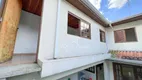 Foto 20 de Sobrado com 4 Quartos à venda, 181m² em Vila Yolanda, Osasco