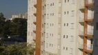 Foto 9 de Apartamento com 3 Quartos à venda, 63m² em Penha, São Paulo