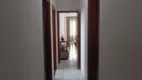 Foto 13 de Casa com 3 Quartos à venda, 216m² em Vila José Kalil Aun, Cosmópolis