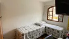 Foto 15 de Casa com 3 Quartos à venda, 163m² em Catumbi, São Paulo