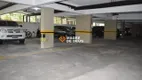 Foto 66 de Apartamento com 3 Quartos à venda, 180m² em Meireles, Fortaleza