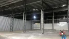 Foto 8 de Galpão/Depósito/Armazém com 2 Quartos para alugar, 3000m² em Distrito Industrial Diper, Cabo de Santo Agostinho