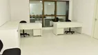 Foto 5 de Sala Comercial à venda, 28m² em Papicu, Fortaleza