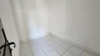 Foto 30 de Apartamento com 4 Quartos à venda, 160m² em Barra da Tijuca, Rio de Janeiro