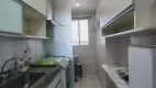 Foto 18 de Apartamento com 3 Quartos à venda, 61m² em Centro, Recife