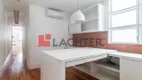 Foto 10 de Apartamento com 4 Quartos para venda ou aluguel, 266m² em Leblon, Rio de Janeiro