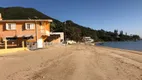 Foto 11 de Lote/Terreno à venda, 35000m² em Centro, Florianópolis