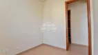 Foto 14 de Apartamento com 2 Quartos à venda, 53m² em Hauer, Curitiba