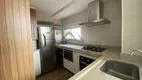 Foto 20 de Apartamento com 1 Quarto para alugar, 57m² em Cambuí, Campinas