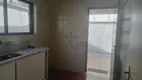 Foto 10 de Imóvel Comercial com 3 Quartos para alugar, 132m² em Vila Adyana, São José dos Campos