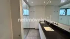 Foto 11 de Apartamento com 3 Quartos para alugar, 190m² em Pinheiros, São Paulo