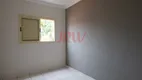 Foto 3 de Apartamento com 2 Quartos à venda, 71m² em Centro, Indaiatuba