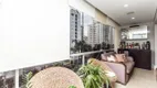 Foto 10 de Apartamento com 4 Quartos para venda ou aluguel, 208m² em Moema, São Paulo