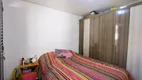 Foto 21 de Casa com 5 Quartos à venda, 160m² em Jardim Ocara, Santo André