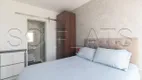 Foto 20 de Flat com 2 Quartos à venda, 66m² em Cidade Monções, São Paulo