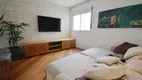 Foto 8 de Apartamento com 3 Quartos à venda, 162m² em Vila Nova Conceição, São Paulo