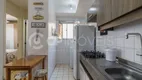 Foto 4 de Apartamento com 2 Quartos à venda, 45m² em Sarandi, Porto Alegre